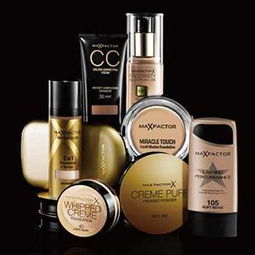 善满特化妆品与宠物用品评测——多领域产品的跨界表现