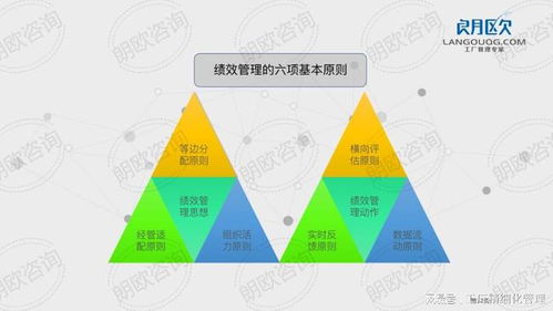 朗欧咨询驻厂管理实操 打造高效薪酬绩效管理体系