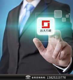 驻厂咨询 为制造业注入变革动能的全新管理模式