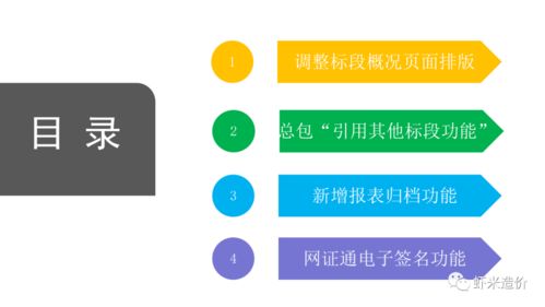 公路工程总包计量高效管理全解析 从规划到结算的优化之道
