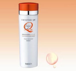 白元化妆品与床上用品的视觉呈现 产品与店铺装修图片解析